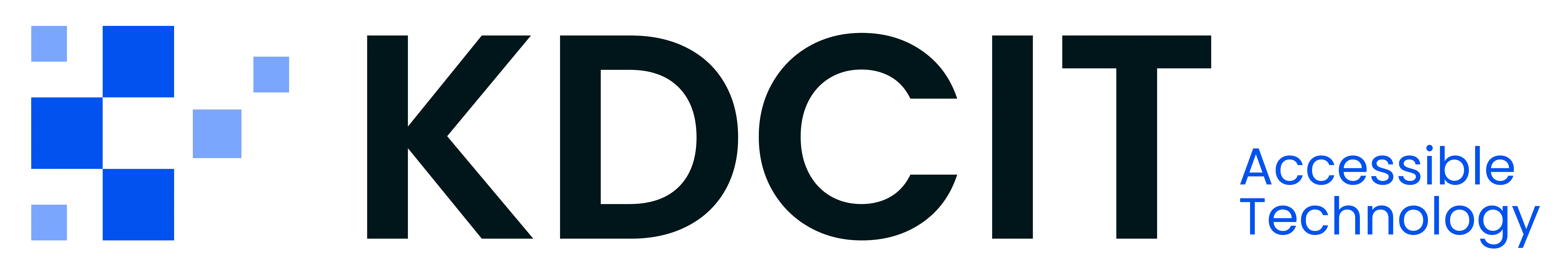 Website logo
